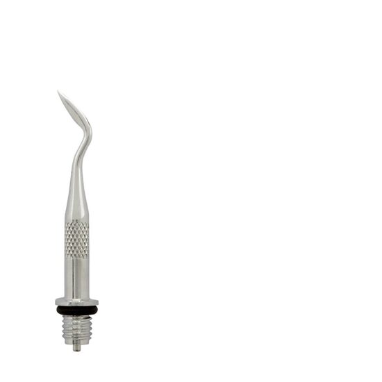 Varfuri pentru ceara Hollenback vertical Waxlectric Renfert