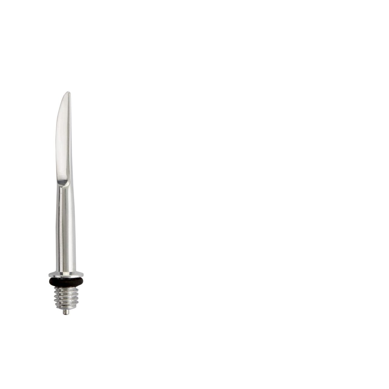 Varfuri pentru ceara Knife Narrow Waxlectric Renfert