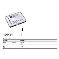 Freze extradure CB31R.314.010 x 5 buc.D+Z