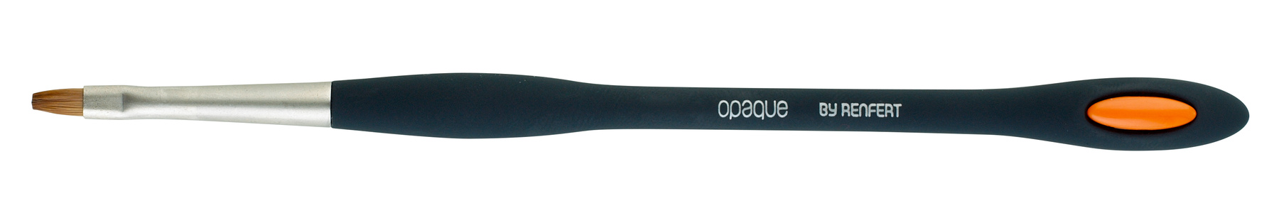 Pensula Lay:art Style opaque x 1 buc Renfert
