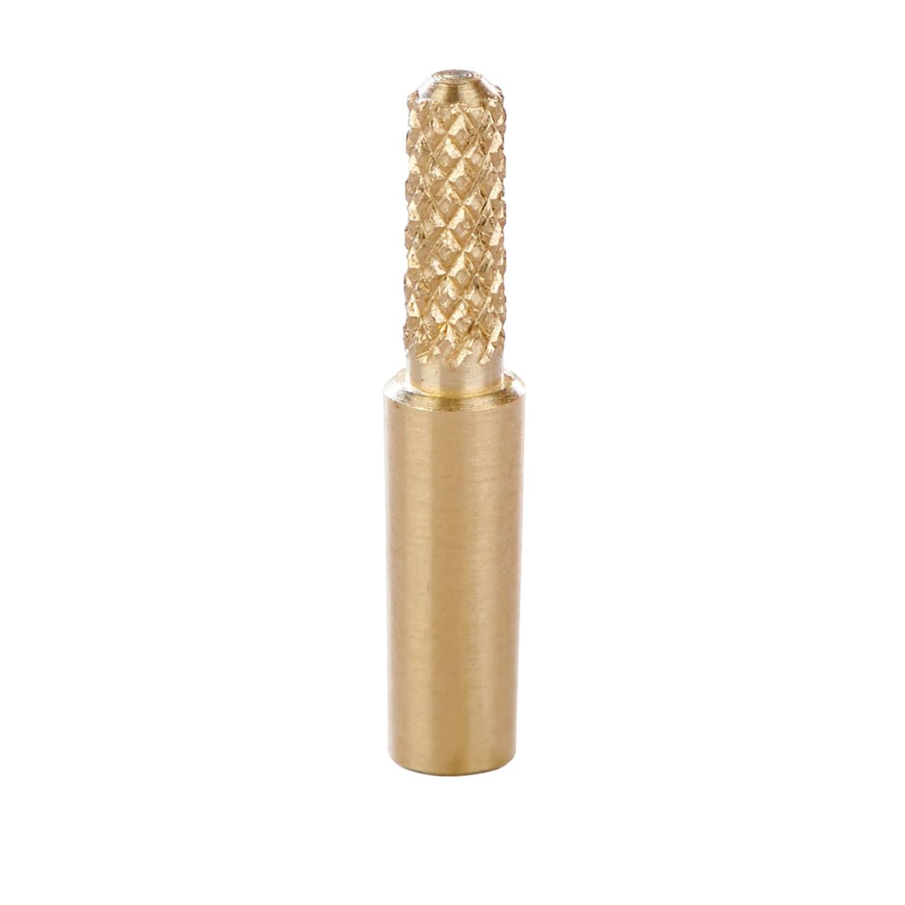Pini conici pentru Auto Spin 14 mm x 1.000 buc Renfert