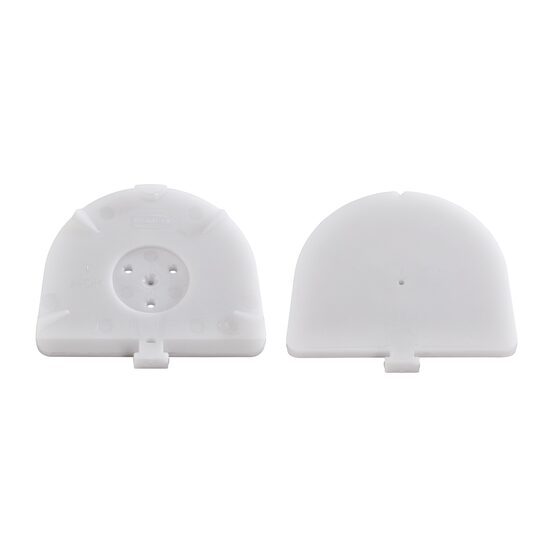  Placi de baza standard pentru Auto Spin set x 100 buc Renfert