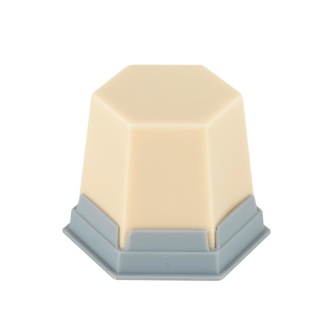 Ceara Geo Natural dentine opaque 75 gr Renfert