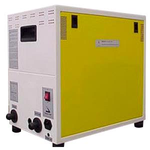 Pompă aspirație chirurgicală Corpus MIDI - Corpus Vac