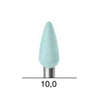 Polipant P9436M.204 x 2 buc D+Z