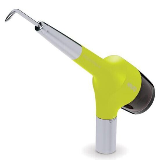 Aparat de profilaxie PROPHYflex 4 Lime KaVo