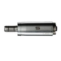 Motor fiziodispenser Intra Lux S600 LED KaVo
