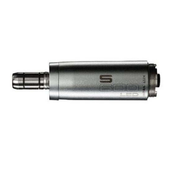 Motor fiziodispenser Intra Lux S600 LED KaVo