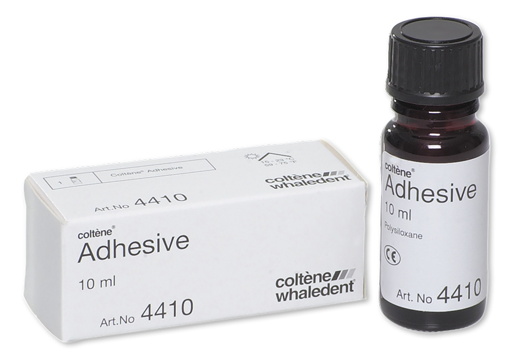 Adeziv lingura Adhesive Coltene