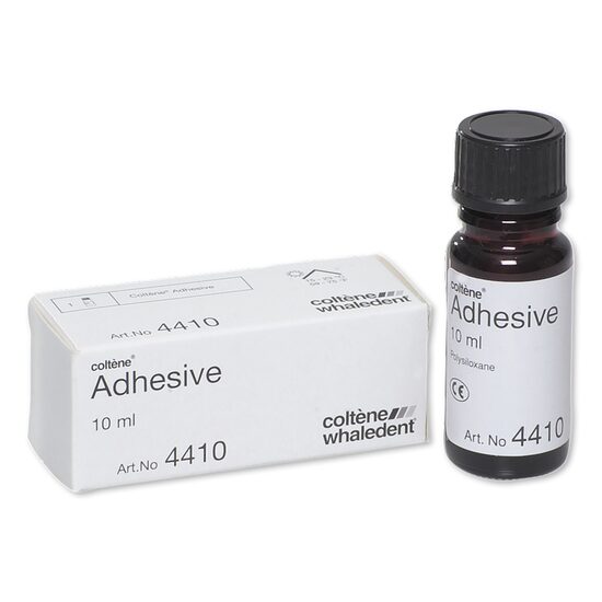 Adeziv lingura Adhesive Coltene