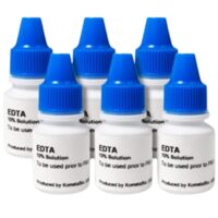 Accelerator solutie demineralizare Dentin Graft KometaBio