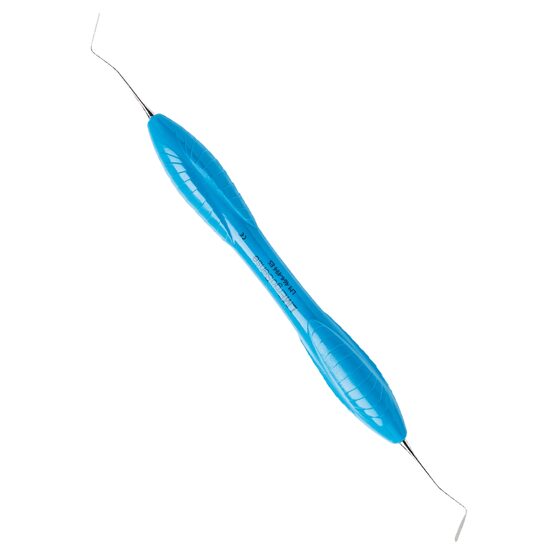 Instrument de mana pentru restaurari Arte Applica Twist LM-Dental