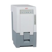Aspirator Slient PowerCAM EC Renfert