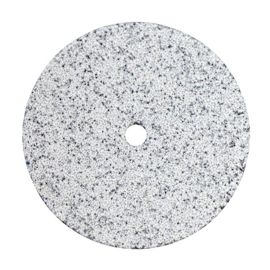 Disc separator Dynex Brilliant 20 mm x 0.8 mm Renfert