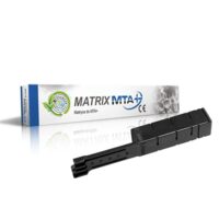 Bloc de dozare Matrix MTA+ Cerkamed