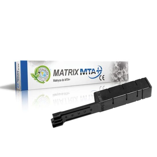 Bloc de dozare Matrix MTA+ Cerkamed