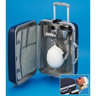 Manechin simulator Body Trunk Unit tip II Nissin