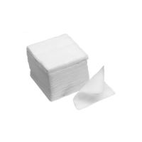Comprese de tifon, nesterile -5/5 x100 buc