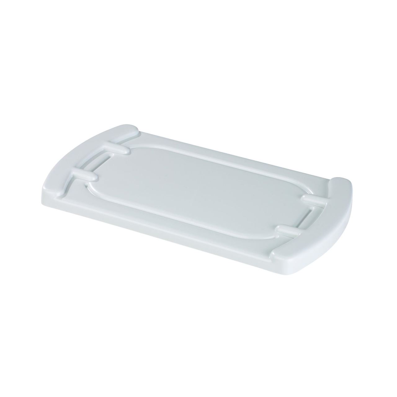 Capac plastic EasyClean x 1 buc Renfert