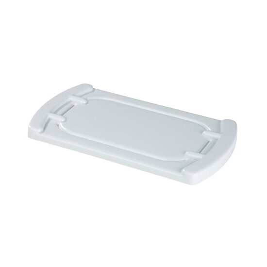 Capac plastic EasyClean x 1 buc Renfert