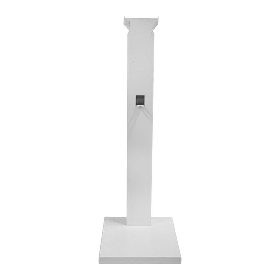 Stand Vacuum Mixer Twister Renfert