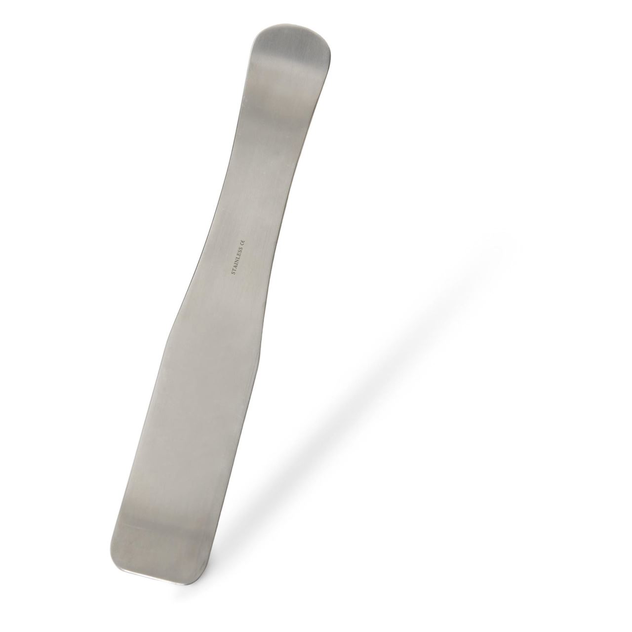 Spatula de amestecare pentru Twister Renfert