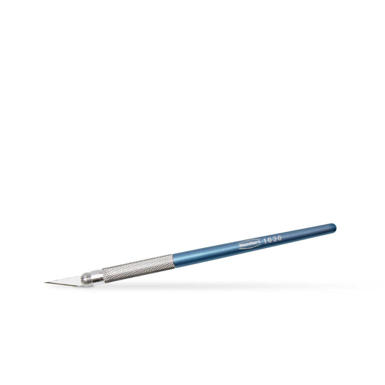 Instrument multifunctional Renfert