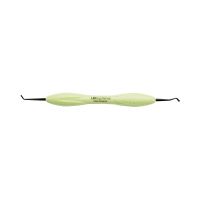 Instrument de mana pentru restaurari anterioare 43-47 DDES Dark Diamond LM