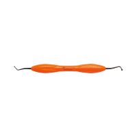 Plugger 471-473 DDES Burnisher Dark Diamond LM