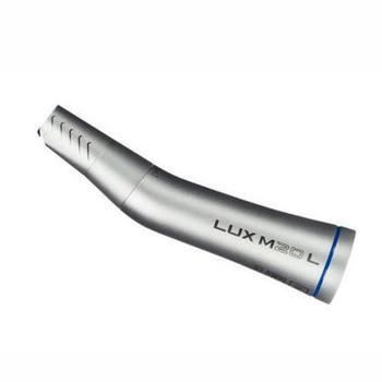 Piesa contraunghi MASTERmatic Lux M20L 1:1 KaVo