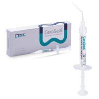 Sigilant de canal bioceramic CeraSeal Meta Biomed