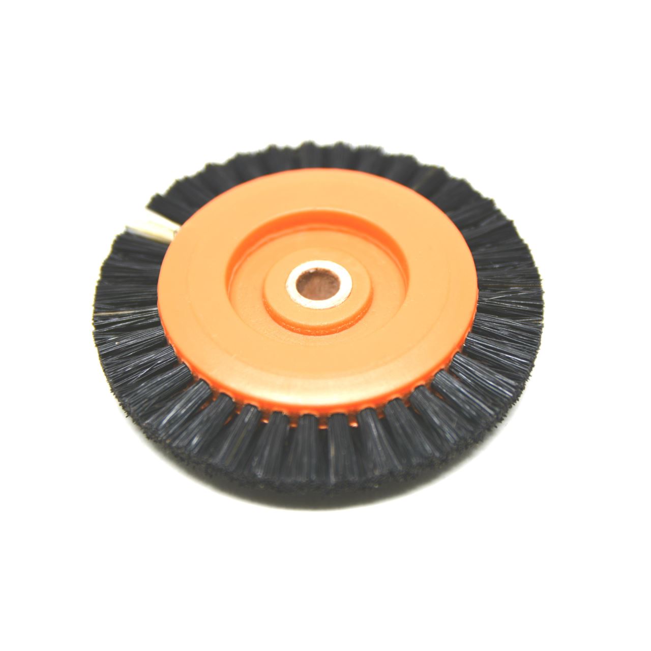 Perie CR-CO pentru polisare 65 mm Renfert