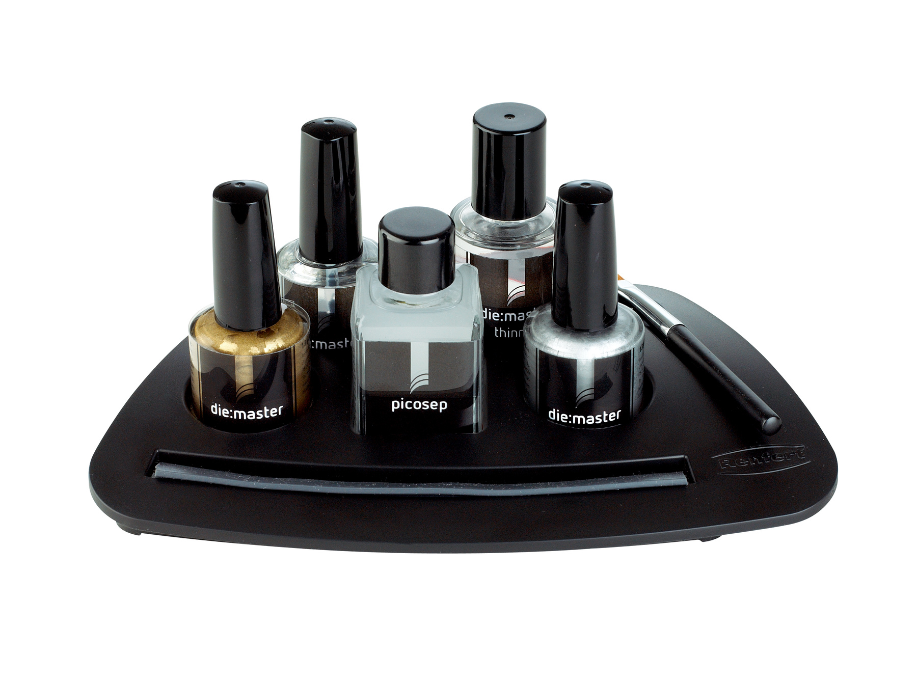 Lac pentru bonturi Spacer Die:Master Set Renfert