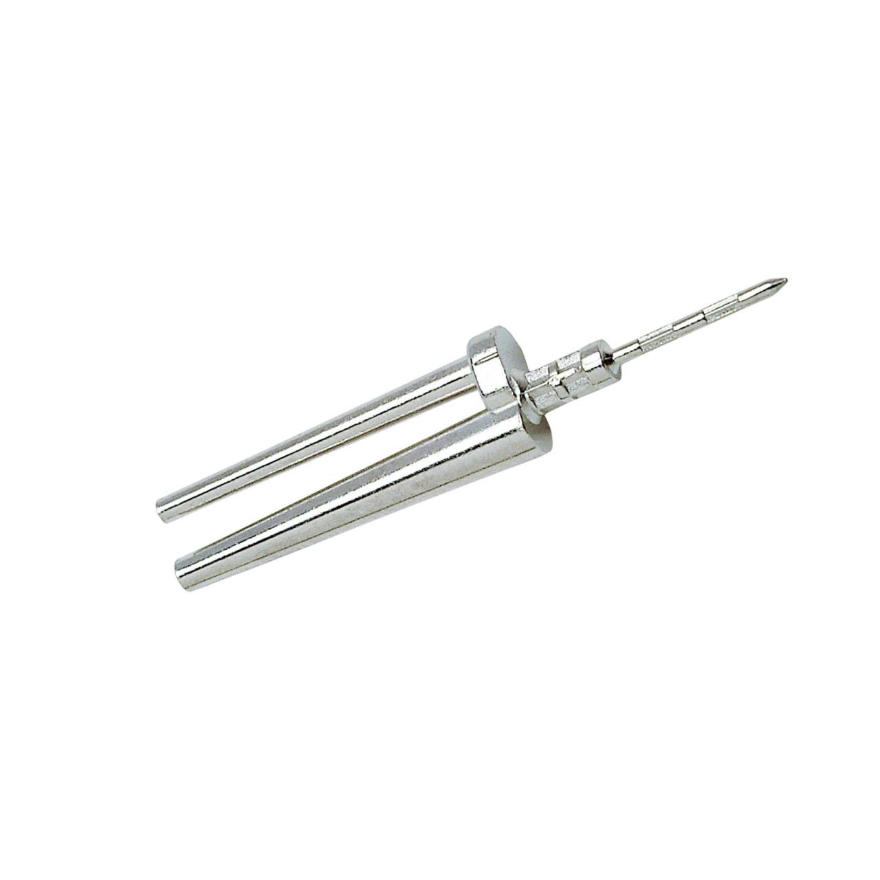 Pini cu ac Bi-Pin x 1.000 buc Renfert