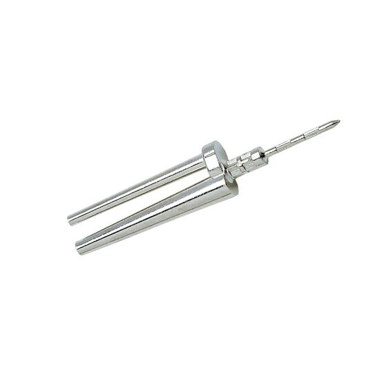 Pini cu ac Bi-Pin x 1.000 buc Renfert