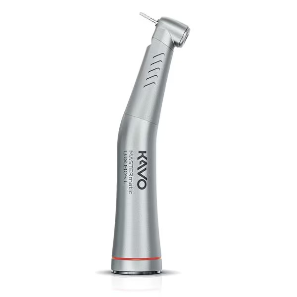 Piesa contraunghi MASTERmatic Lux M05L 1:5 KaVo 