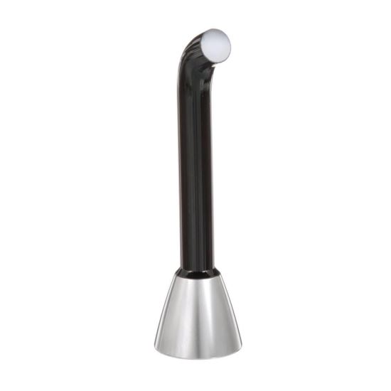 Ghid luminos cu diametru de 10 mm Elipar™ 3M™