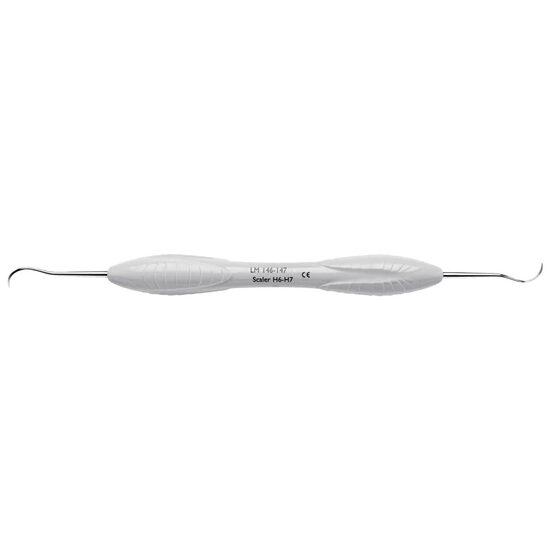 Scaler H1-H7 ES LM-Dental