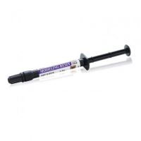 Bisco - rasina modelatoare, seringa 1.5ml