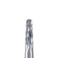 Freze taiat coroane CB5TR.314.012 x 5 buc. D+Z