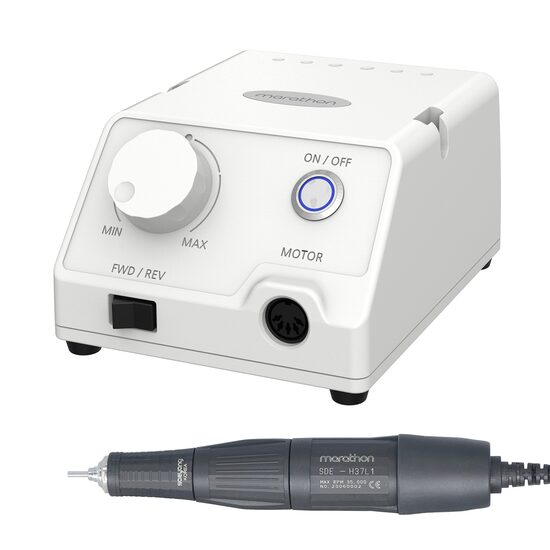 Micromotor pe perii Escort III SET H37LN Sae Yang