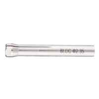 Pensa metalica mandrina H37L-5-117 Sae Yang