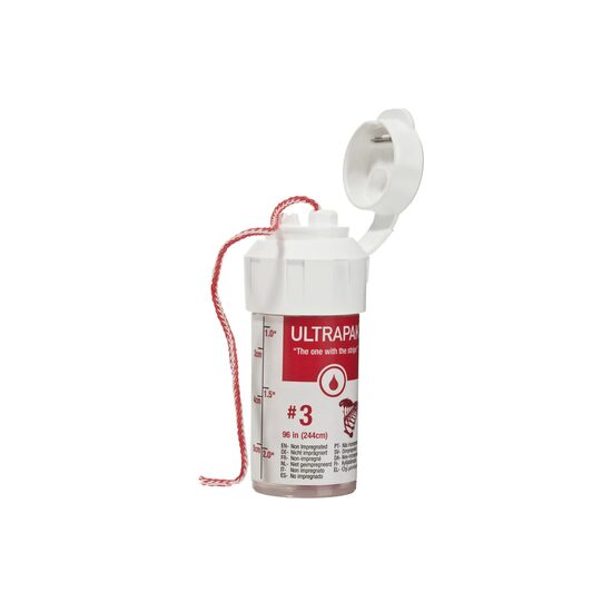 Fir de retractie gingivala Ultra Pack #3 Ultradent