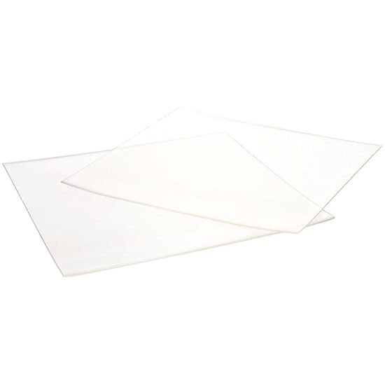 Folii pentru confectionarea gutierelor Sof Tray Sheets 0.89 mm Ultradent