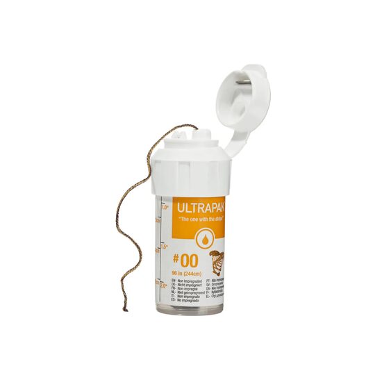 Fir de retractie gingivala Ultra Pack #00 Ultradent