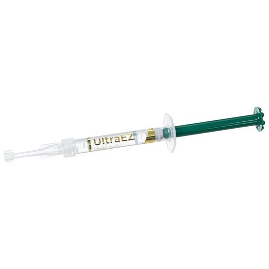 Desensibilizant cu fluor UltraEZ Ultradent