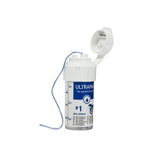 Fir de retractie gingivala Ultra Pack #1 Ultradent