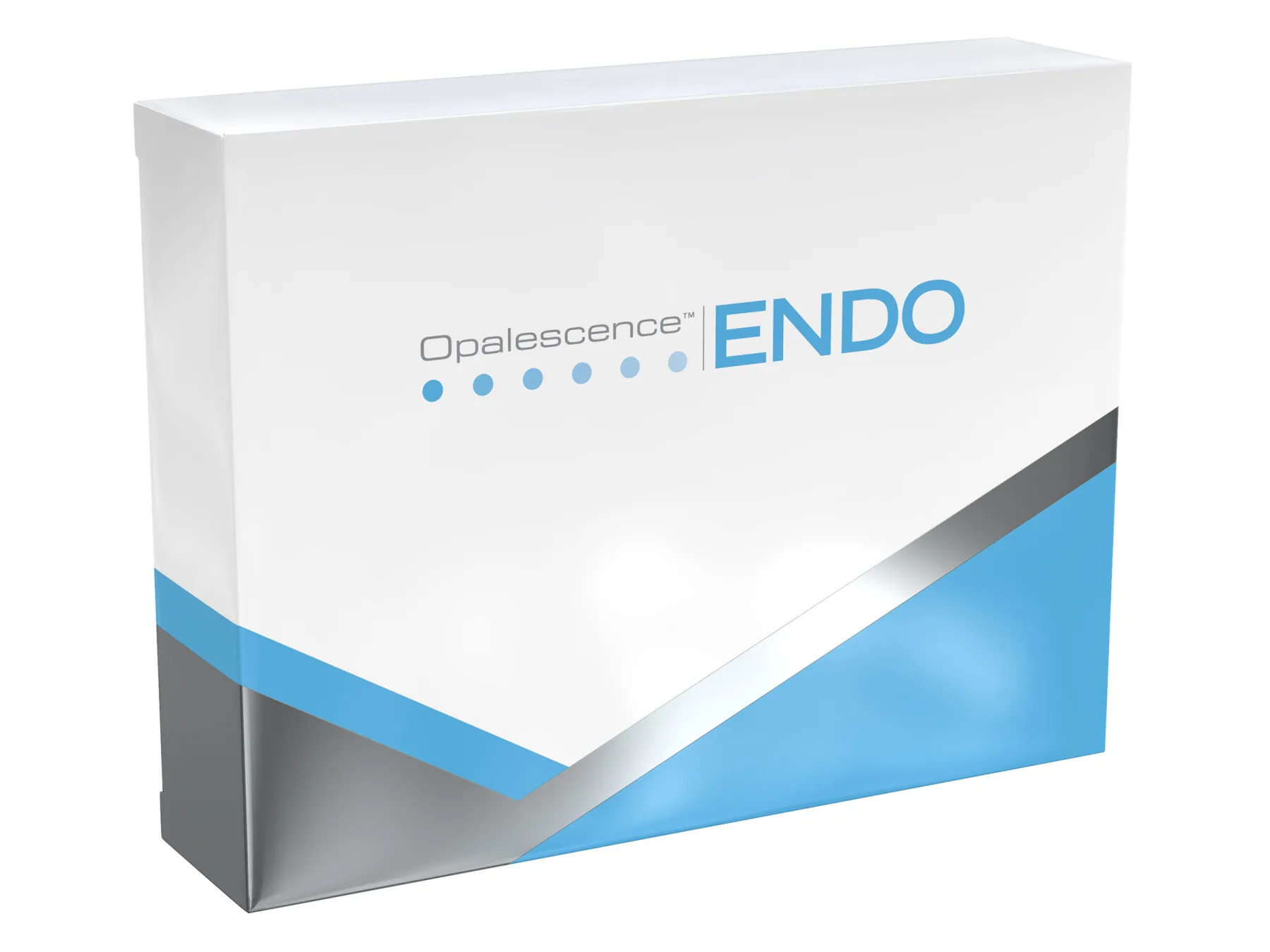 Opalescence endo 35% gel de albire Ultradent 