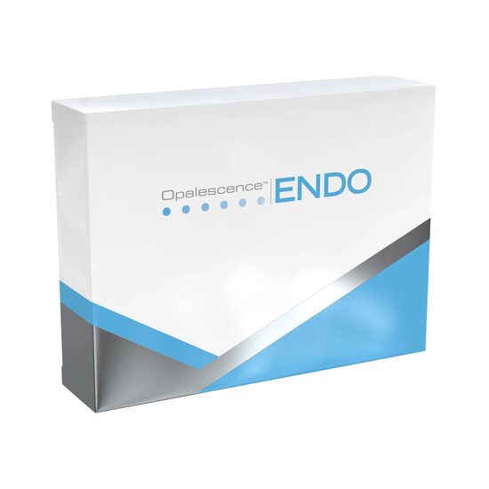 Opalescence endo 35% gel de albire Ultradent 