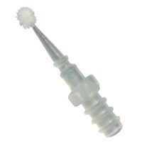 Varfuri aplicatoare de unică folosință 3M™ ESPE™ Refill